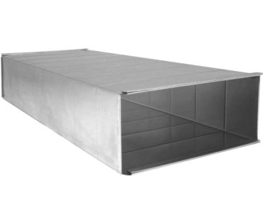Rectangular Duct