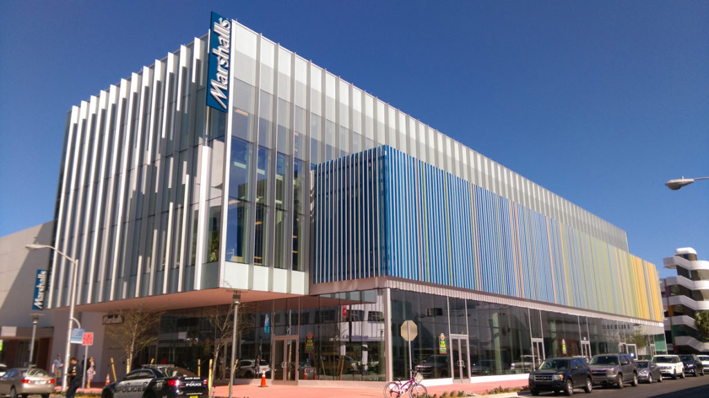 Marshalls Lincoln Road – copia