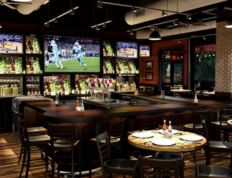 rusty-bucket-will-open-miami-location-february-2017